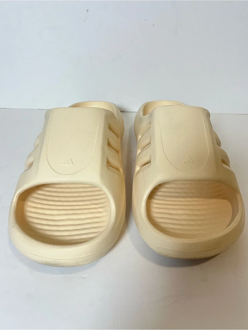 Adidas Adifoam Infinity Slide Sandal Men's 15